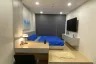 1 Bedroom Condo for rent in Supalai Premier Samsen - Ratchawat, Thanon Nakhon Chai Si, Bangkok near Airport Rail Link Ratchawithi