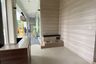 Commercial for rent in 39 boulevard executive residence, Khlong Tan Nuea, Bangkok near BTS Asoke
