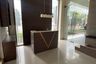 Commercial for rent in 39 boulevard executive residence, Khlong Tan Nuea, Bangkok near BTS Asoke