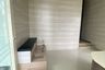 Commercial for rent in 39 boulevard executive residence, Khlong Tan Nuea, Bangkok near BTS Asoke