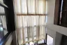 3 Bedroom House for rent in Din Daeng, Bangkok near MRT Phra Ram 9