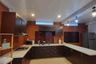 3 Bedroom House for rent in Din Daeng, Bangkok near MRT Phra Ram 9
