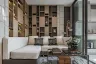 1 Bedroom Condo for rent in Life Sukhumvit 62, Bang Chak, Bangkok near BTS Bang Chak