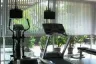 2 Bedroom Condo for rent in Greenery Place, Khlong Tan Nuea, Bangkok near BTS Thong Lo