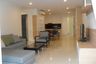 2 Bedroom Condo for rent in Greenery Place, Khlong Tan Nuea, Bangkok near BTS Thong Lo