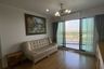 3 Bedroom Condo for rent in Lumpini Place Narathiwas-Chaopraya, Chong Nonsi, Bangkok