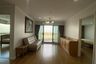 3 Bedroom Condo for rent in Lumpini Place Narathiwas-Chaopraya, Chong Nonsi, Bangkok