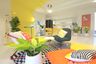 10 Bedroom Townhouse for rent in Khlong Tan Nuea, Bangkok
