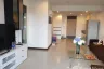 1 Bedroom Condo for rent in Supalai Premier Ratchathewi, Thanon Phetchaburi, Bangkok near BTS Ratchathewi