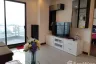 1 Bedroom Condo for rent in Supalai Premier Ratchathewi, Thanon Phetchaburi, Bangkok near BTS Ratchathewi