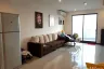 1 Bedroom Condo for rent in Supalai Premier Ratchathewi, Thanon Phetchaburi, Bangkok near BTS Ratchathewi