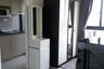 Condo for rent in Ideo Mobi Sukhumvit Eastgate, Bang Na, Bangkok near BTS Bang Na