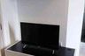 Condo for rent in Ideo Mobi Sukhumvit Eastgate, Bang Na, Bangkok near BTS Bang Na