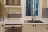 4 Bedroom House for rent in Bang Na, Bangkok