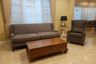 4 Bedroom House for rent in Bang Na, Bangkok