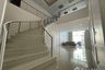 4 Bedroom Condo for rent in The Grand Sethiwan Sukhumvit 24, Khlong Tan, Bangkok near BTS Phrom Phong