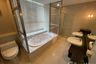 4 Bedroom Condo for rent in The Grand Sethiwan Sukhumvit 24, Khlong Tan, Bangkok near BTS Phrom Phong