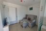 Condo for rent in Lumpini Park Rama 9 - Ratchada, Bang Kapi, Bangkok near MRT Phra Ram 9