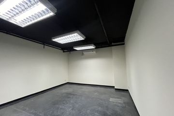Office for rent in Khlong Toei Nuea, Bangkok near BTS Nana
