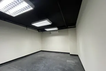 Office for rent in The Trendy Office, Khlong Toei Nuea, Bangkok near BTS Nana
