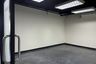 Office for rent in The Trendy Office, Khlong Toei Nuea, Bangkok near BTS Nana
