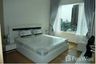 1 Bedroom Condo for rent in 39 by Sansiri, Khlong Tan Nuea, Bangkok near BTS Phrom Phong