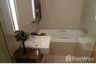 1 Bedroom Condo for rent in 39 by Sansiri, Khlong Tan Nuea, Bangkok near BTS Phrom Phong