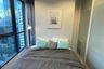 2 Bedroom Condo for rent in Ideo Q Ratchathewi, Thanon Phaya Thai, Bangkok near BTS Ratchathewi