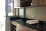 1 Bedroom Condo for rent in Hive Sukhumvit 65, Phra Khanong Nuea, Bangkok near BTS Ekkamai
