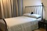 1 Bedroom Condo for rent in Hive Sukhumvit 65, Phra Khanong Nuea, Bangkok near BTS Ekkamai