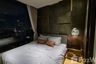 2 Bedroom Condo for rent in The FINE Bangkok Thonglor - Ekamai, Khlong Tan Nuea, Bangkok