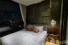 2 Bedroom Condo for rent in The FINE Bangkok Thonglor - Ekamai, Khlong Tan Nuea, Bangkok