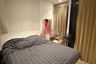 Condo for rent in Maru Ladprao 15, Chom Phon, Bangkok near MRT Ratchadaphisek