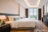 1 Bedroom Apartment for rent in North Park Place, Thung Song Hong, Bangkok