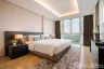 1 Bedroom Apartment for rent in North Park Place, Thung Song Hong, Bangkok
