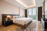 1 Bedroom Apartment for rent in North Park Place, Thung Song Hong, Bangkok