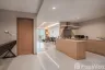 1 Bedroom Apartment for rent in North Park Place, Thung Song Hong, Bangkok
