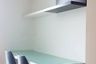 1 Bedroom Condo for rent in Lumpini Place Rama 4-Kluaynamthai, Phra Khanong, Bangkok near BTS Ekkamai
