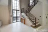 4 Bedroom House for rent in Setthasiri Bangna KM.10, Bang Phli Yai, Samut Prakan