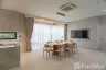 4 Bedroom House for rent in Setthasiri Bangna KM.10, Bang Phli Yai, Samut Prakan