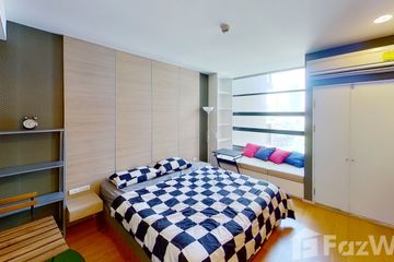 Condo for rent in The Alcove Thonglor 10, Khlong Tan Nuea, Bangkok near BTS Thong Lo