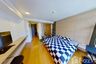 Condo for rent in The Alcove Thonglor 10, Khlong Tan Nuea, Bangkok near BTS Thong Lo