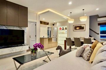 4 Bedroom House for rent in Mantana 2 Bangna Km.7, Bang Kaeo, Samut Prakan