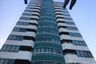 1 Bedroom Condo for rent in President Place, Lumpini, Bangkok near BTS Chit Lom