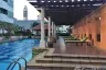 1 Bedroom Condo for rent in President Place, Lumpini, Bangkok near BTS Chit Lom