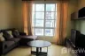 2 Bedroom Condo for rent in CitiSmart Sukhumvit 18, Khlong Toei, Bangkok near BTS Asoke