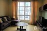 2 Bedroom Condo for rent in CitiSmart Sukhumvit 18, Khlong Toei, Bangkok near BTS Asoke