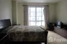 2 Bedroom Condo for rent in CitiSmart Sukhumvit 18, Khlong Toei, Bangkok near BTS Asoke