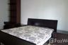 2 Bedroom Condo for rent in CitiSmart Sukhumvit 18, Khlong Toei, Bangkok near BTS Asoke
