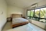 3 Bedroom House for rent in Patio Srinakarin - Rama 9, Hua Mak, Bangkok